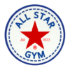 All Star Gym